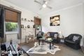 Property photo of 205 La Trobe Street Redan VIC 3350
