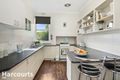 Property photo of 205 La Trobe Street Redan VIC 3350