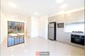 Property photo of 25 Ultimo Street Crace ACT 2911