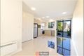 Property photo of 25 Ultimo Street Crace ACT 2911