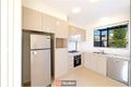Property photo of 25 Ultimo Street Crace ACT 2911