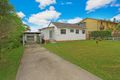 Property photo of 50 Highview Drive Dolphin Point NSW 2539