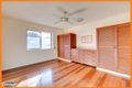 Property photo of 10 Worsfold Street Everton Park QLD 4053