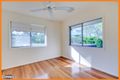 Property photo of 10 Worsfold Street Everton Park QLD 4053