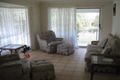 Property photo of 3 Adam Drive Aratula QLD 4309