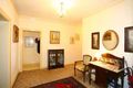 Property photo of 20 Larool Avenue Lindfield NSW 2070