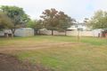 Property photo of 17 Lenore Street Narrabri NSW 2390