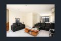Property photo of 94 Kitchener Street Broadmeadows VIC 3047