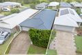 Property photo of 30 Walter Williams Crescent Redbank Plains QLD 4301