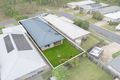 Property photo of 30 Walter Williams Crescent Redbank Plains QLD 4301