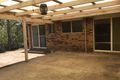 Property photo of 96 Hibiscus Drive Mount Cotton QLD 4165