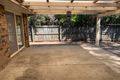 Property photo of 96 Hibiscus Drive Mount Cotton QLD 4165