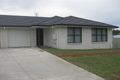 Property photo of 2/1B Bellbird Street Pelaw Main NSW 2327