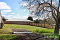 Property photo of 29A Raglan Street Lancefield VIC 3435