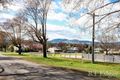 Property photo of 29A Raglan Street Lancefield VIC 3435