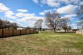 Property photo of 29A Raglan Street Lancefield VIC 3435