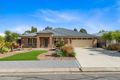 Property photo of 21 Alf Pellegrini Drive Tanunda SA 5352