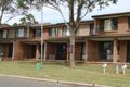 Property photo of 8/6 Simpson Terrace Darlington NSW 2330