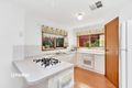 Property photo of 28 Kew Drive Oakden SA 5086