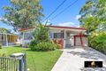 Property photo of 35 Corriedale Street Miller NSW 2168