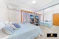 Property photo of 35 Corriedale Street Miller NSW 2168