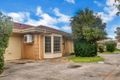 Property photo of 7/265 Glynburn Road St Morris SA 5068