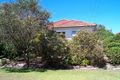 Property photo of 1 Swan Street Rydalmere NSW 2116