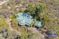 Property photo of 132 Junortoun Road Junortoun VIC 3551