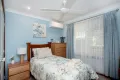 Property photo of 4 Kingfisher Drive Wingham NSW 2429
