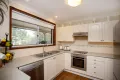 Property photo of 4 Kingfisher Drive Wingham NSW 2429