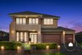 Property photo of 27 Jack Peel Circuit Kellyville NSW 2155