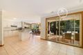 Property photo of 12 Delphinium Place Kellyville NSW 2155