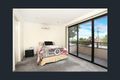 Property photo of 94 Kitchener Street Broadmeadows VIC 3047