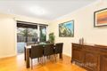 Property photo of 3/117 Mitcham Road Donvale VIC 3111