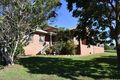 Property photo of 47 Waterford Drive Gumma NSW 2447
