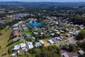 Property photo of 49 Woombye Palmwoods Road Woombye QLD 4559