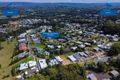 Property photo of 49 Woombye Palmwoods Road Woombye QLD 4559