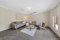 Property photo of 21 Alf Pellegrini Drive Tanunda SA 5352