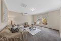 Property photo of 21 Alf Pellegrini Drive Tanunda SA 5352