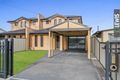 Property photo of 19A Lynch Road Fawkner VIC 3060