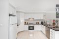 Property photo of 19A Lynch Road Fawkner VIC 3060