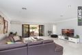 Property photo of 19A Lynch Road Fawkner VIC 3060