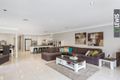 Property photo of 19A Lynch Road Fawkner VIC 3060