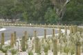 Property photo of 9 Modong Nook Success WA 6164