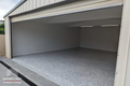 Property photo of 13 Wyvern Street Mayfield NSW 2304
