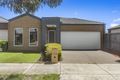 Property photo of 23 Chettam Street Epping VIC 3076