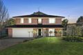 Property photo of 78 Jetty Road Clifton Springs VIC 3222