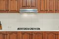 Property photo of 78 Jetty Road Clifton Springs VIC 3222