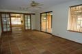 Property photo of 12 Addison Street Parafield Gardens SA 5107