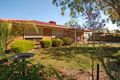 Property photo of 12 Addison Street Parafield Gardens SA 5107